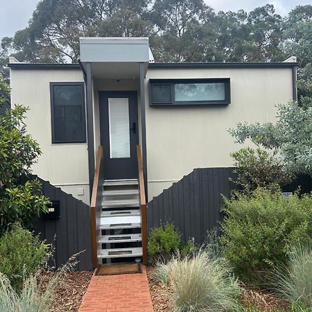 Bushland Setting Close To Sydney Cbd- Stand Alone Apartment エクステリア 写真
