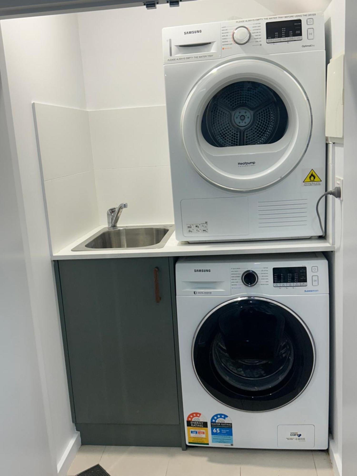 Bushland Setting Close To Sydney Cbd- Stand Alone Apartment エクステリア 写真