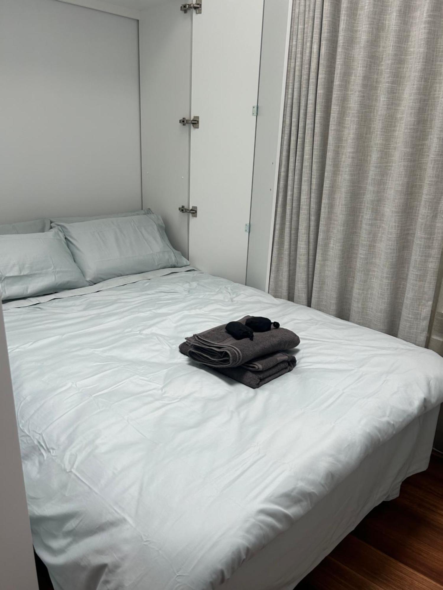 Bushland Setting Close To Sydney Cbd- Stand Alone Apartment エクステリア 写真
