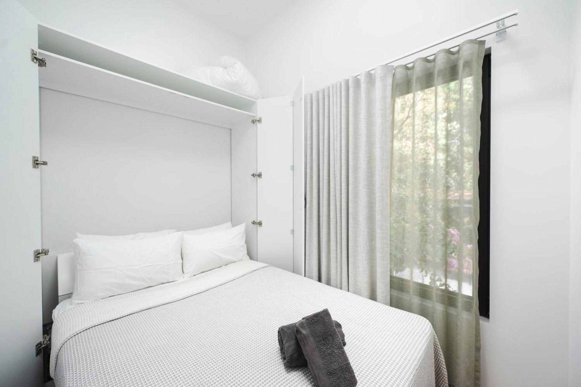 Bushland Setting Close To Sydney Cbd- Stand Alone Apartment エクステリア 写真