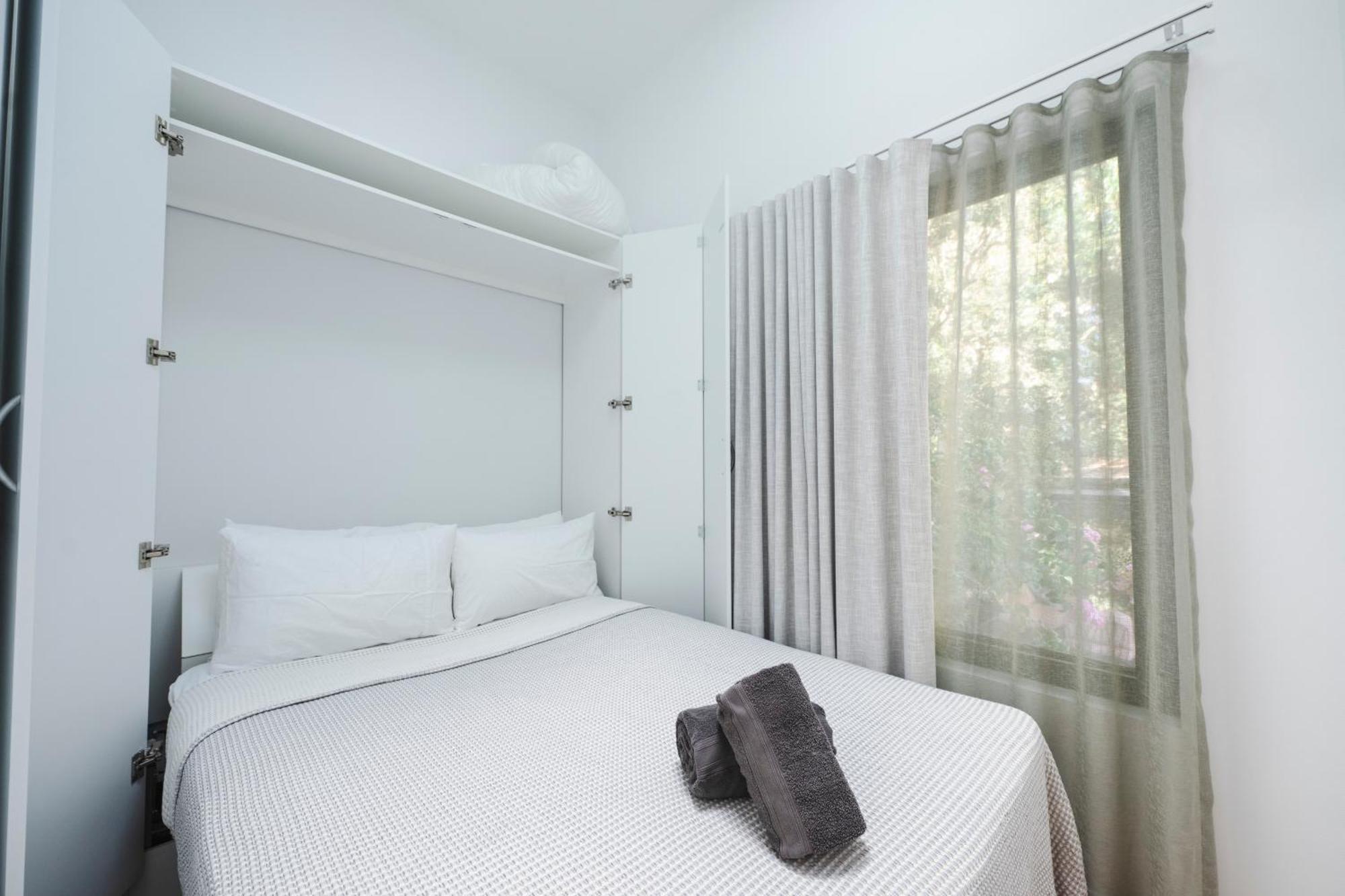 Bushland Setting Close To Sydney Cbd- Stand Alone Apartment エクステリア 写真